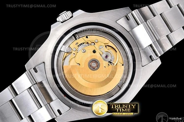 0304 HighQuality ROLSD098A – Seadweller 1021